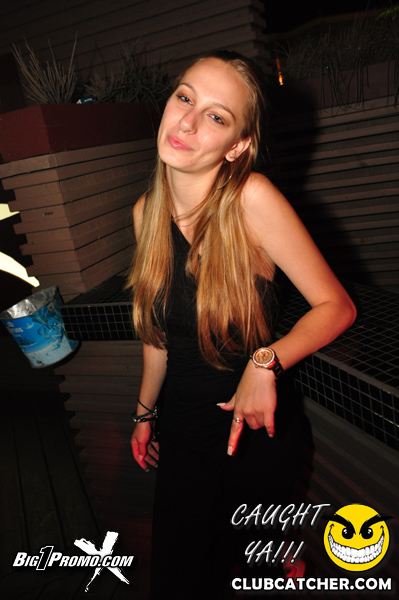 Luxy nightclub photo 168 - August 31st, 2012