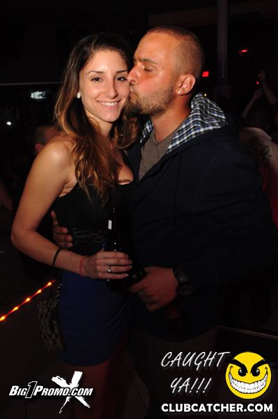 Luxy nightclub photo 215 - August 31st, 2012