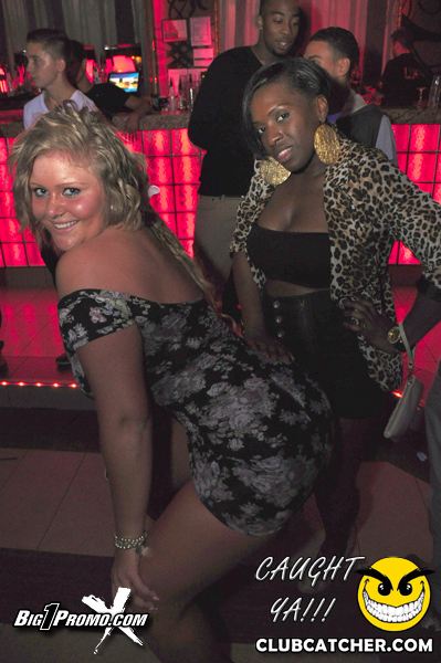 Luxy nightclub photo 227 - August 31st, 2012