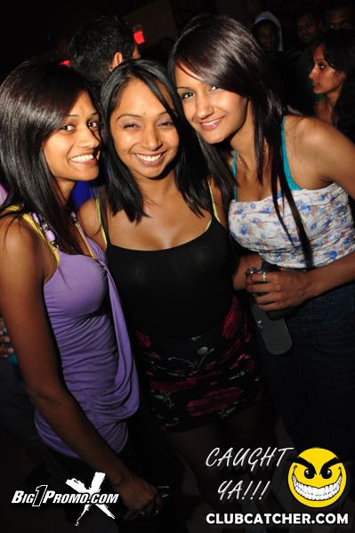 Luxy nightclub photo 36 - August 31st, 2012