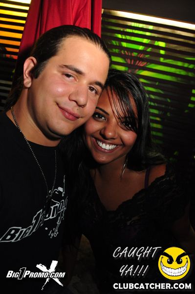 Luxy nightclub photo 40 - August 31st, 2012