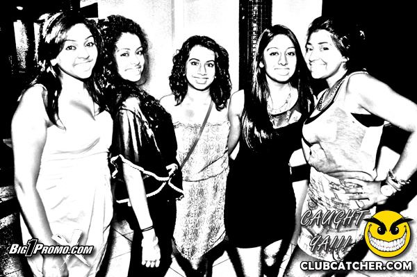 Luxy nightclub photo 48 - August 31st, 2012