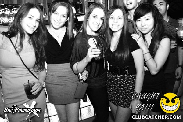 Luxy nightclub photo 50 - August 31st, 2012