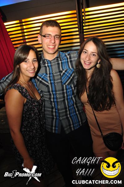 Luxy nightclub photo 55 - August 31st, 2012
