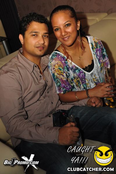 Luxy nightclub photo 56 - August 31st, 2012