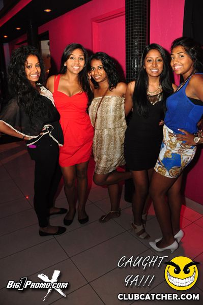 Luxy nightclub photo 57 - August 31st, 2012