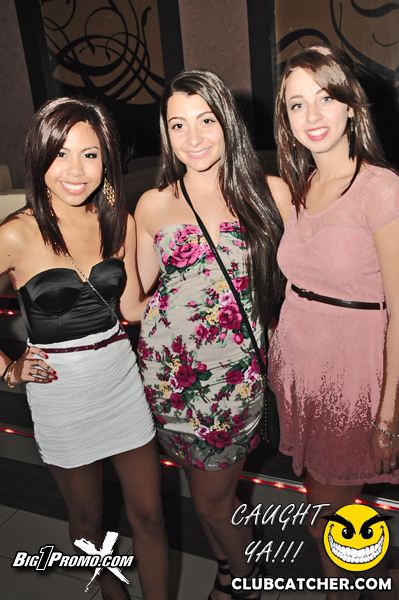 Luxy nightclub photo 61 - August 31st, 2012