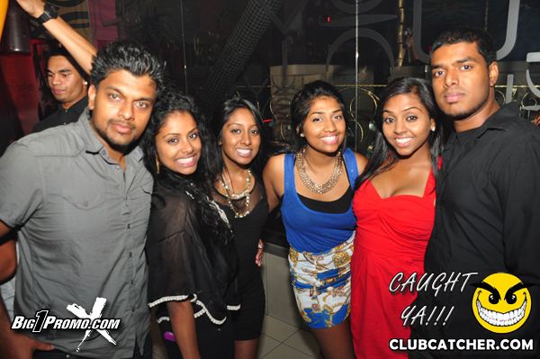 Luxy nightclub photo 62 - August 31st, 2012