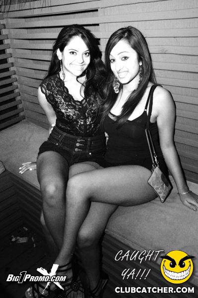 Luxy nightclub photo 63 - August 31st, 2012