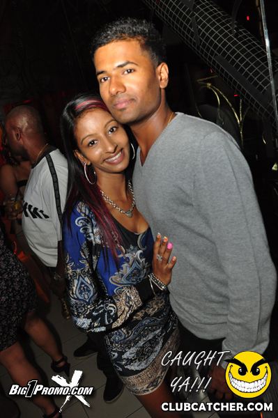 Luxy nightclub photo 76 - August 31st, 2012