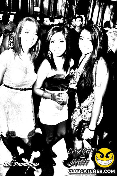 Luxy nightclub photo 77 - August 31st, 2012