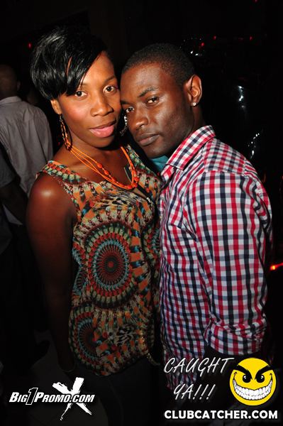 Luxy nightclub photo 79 - August 31st, 2012