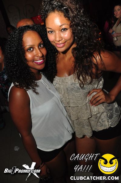 Luxy nightclub photo 80 - August 31st, 2012