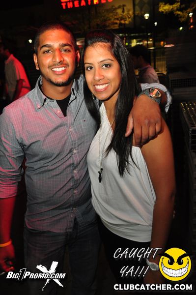 Luxy nightclub photo 83 - August 31st, 2012