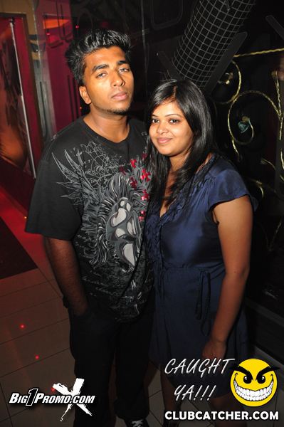 Luxy nightclub photo 85 - August 31st, 2012