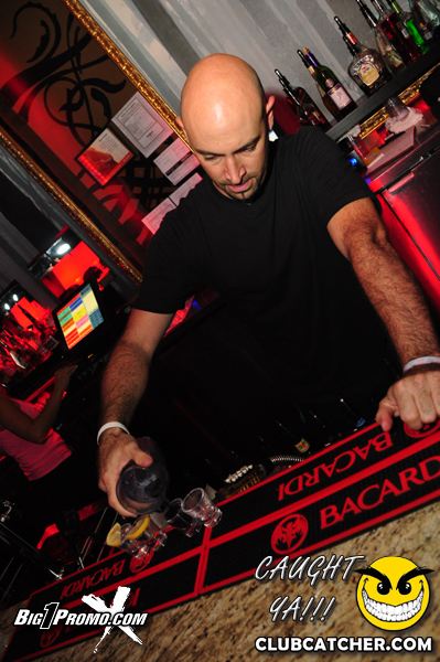 Luxy nightclub photo 89 - August 31st, 2012