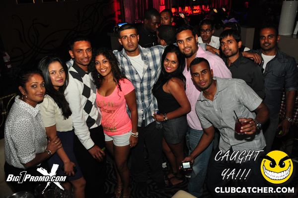 Luxy nightclub photo 91 - August 31st, 2012