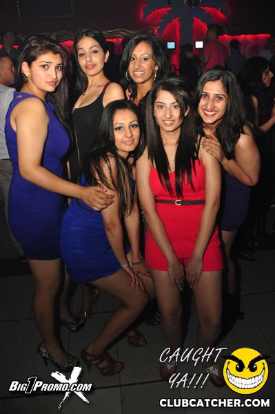 Luxy nightclub photo 129 - September 1st, 2012