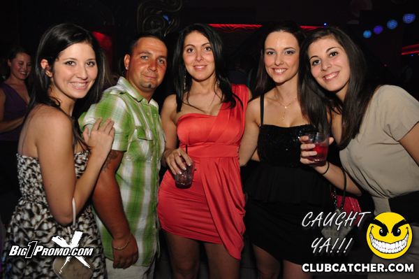 Luxy nightclub photo 140 - September 1st, 2012