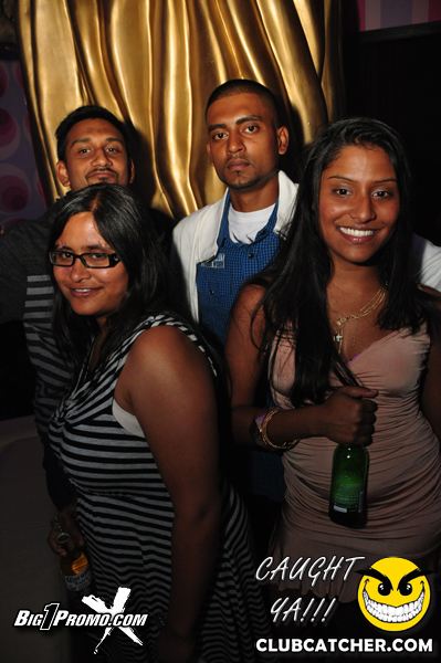 Luxy nightclub photo 146 - September 1st, 2012