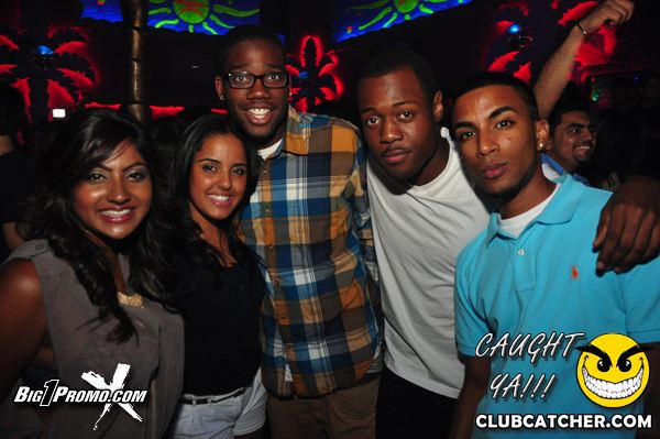 Luxy nightclub photo 148 - September 1st, 2012