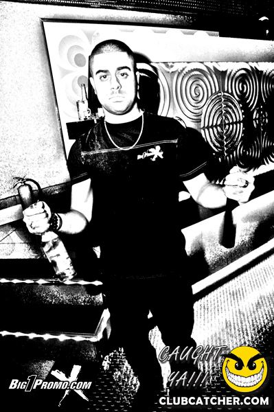 Luxy nightclub photo 149 - September 1st, 2012