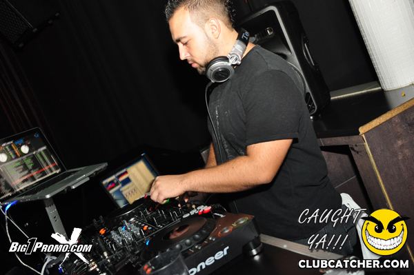 Luxy nightclub photo 171 - September 1st, 2012