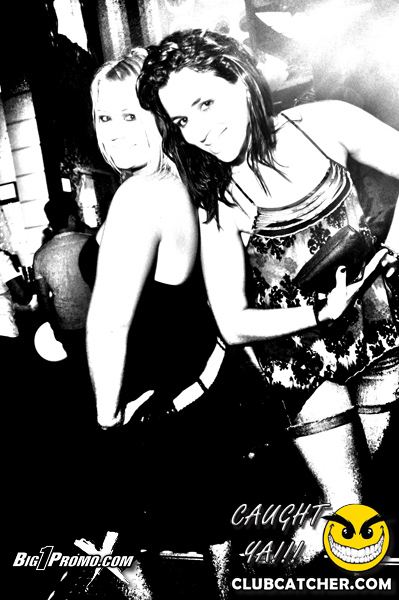 Luxy nightclub photo 182 - September 1st, 2012