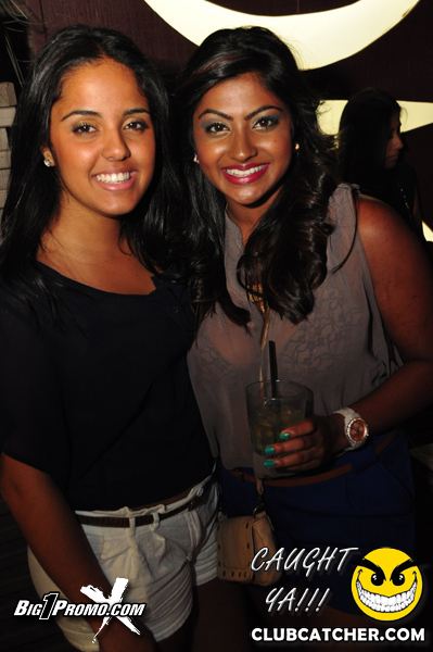 Luxy nightclub photo 215 - September 1st, 2012