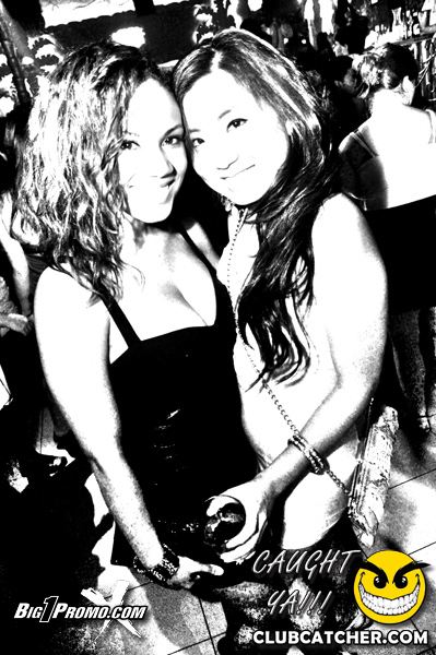 Luxy nightclub photo 240 - September 1st, 2012