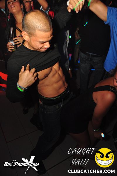 Luxy nightclub photo 243 - September 1st, 2012