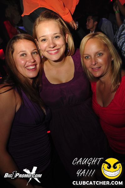 Luxy nightclub photo 248 - September 1st, 2012