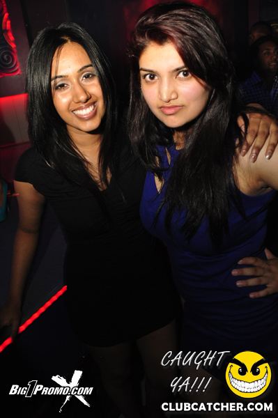 Luxy nightclub photo 282 - September 1st, 2012