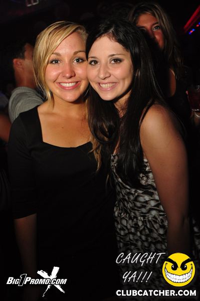 Luxy nightclub photo 283 - September 1st, 2012