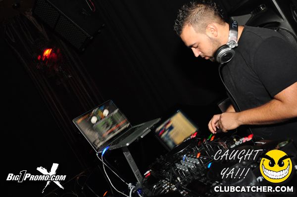 Luxy nightclub photo 288 - September 1st, 2012