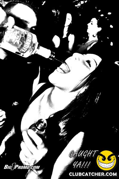 Luxy nightclub photo 291 - September 1st, 2012