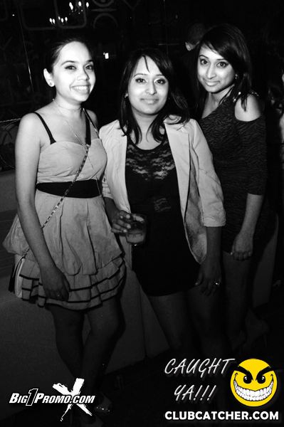 Luxy nightclub photo 298 - September 1st, 2012