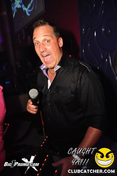 Luxy nightclub photo 299 - September 1st, 2012