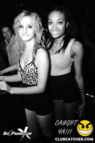 Luxy nightclub photo 300 - September 1st, 2012