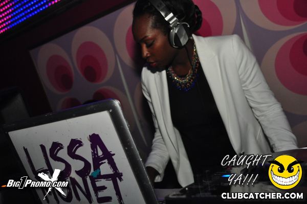 Luxy nightclub photo 31 - September 1st, 2012