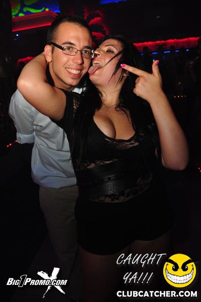 Luxy nightclub photo 302 - September 1st, 2012