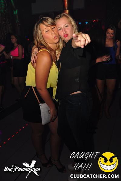 Luxy nightclub photo 304 - September 1st, 2012