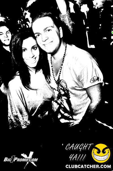 Luxy nightclub photo 308 - September 1st, 2012