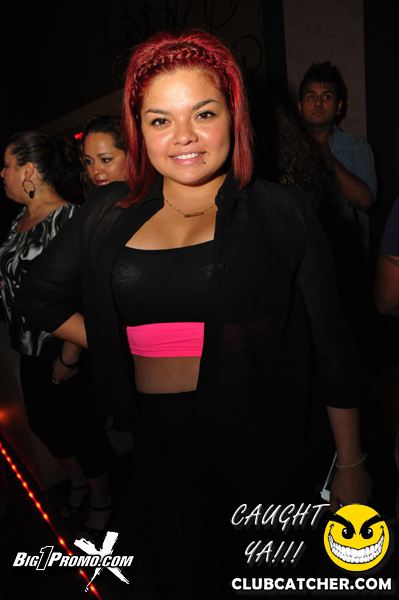 Luxy nightclub photo 309 - September 1st, 2012