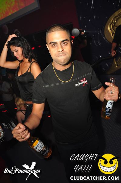 Luxy nightclub photo 36 - September 1st, 2012