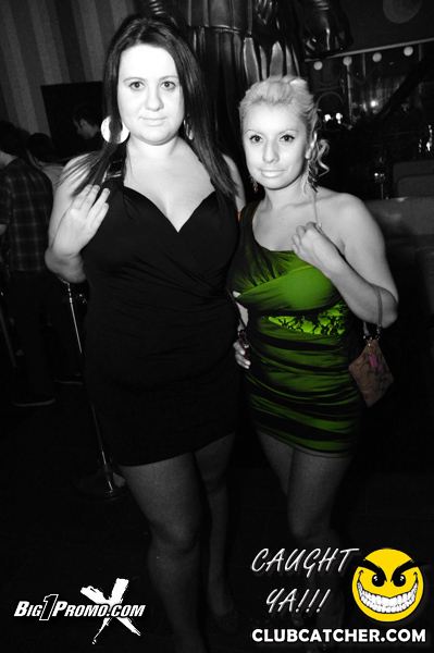 Luxy nightclub photo 47 - September 1st, 2012