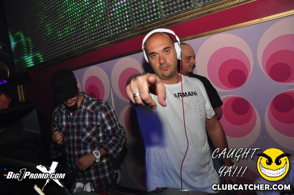 Luxy nightclub photo 57 - September 1st, 2012