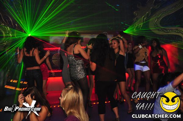 Luxy nightclub photo 64 - September 1st, 2012