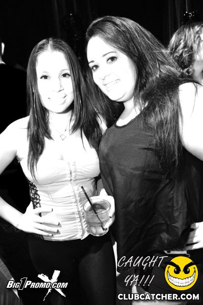 Luxy nightclub photo 91 - September 1st, 2012