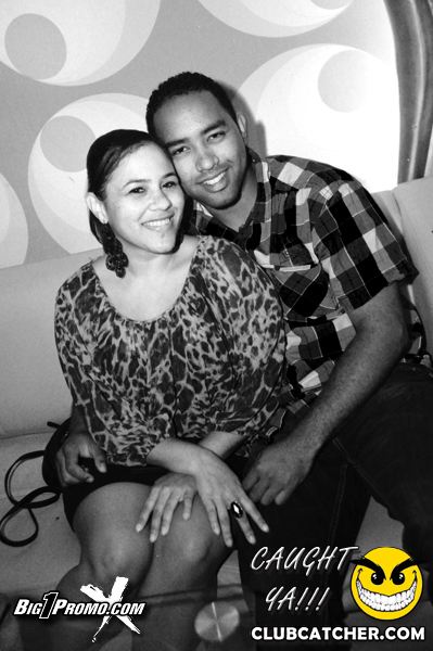 Luxy nightclub photo 92 - September 1st, 2012